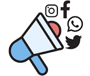 A day in life with&nbsp;Jayeeee